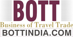 Travel News l Tourism News India | Travel Trade Magazine