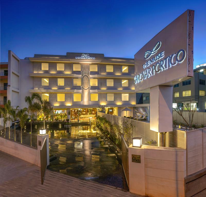 sarovar-hotels-expands-presence-in-delhi-ncr-with-the-signing-of