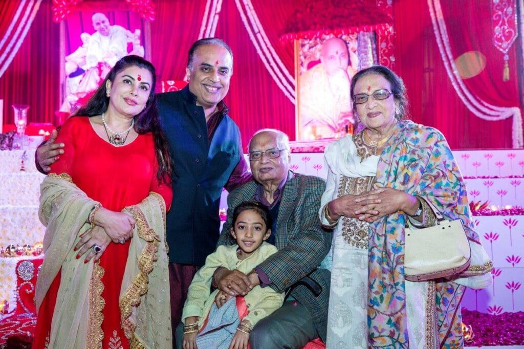 Travel News l Tourism News India | Travel Trade Magazine