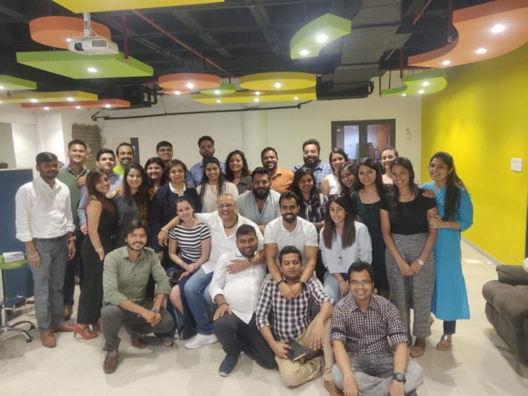 “Millennials are leading the evolution of wedding business from traditional to eclectic”: Kunal Rai