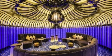 https://www.accorhotels.com/B628
