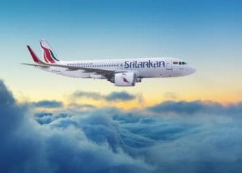 SriLankan Airlines adds another daily from Delhi, taking the tally to 18 weekly flights
