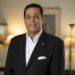 Mohamed Awadalla, CEO, TIME Hotels