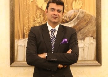 TBO hosts second edition of multi-city Preferred Hotels Roadshow amidst massive attendance