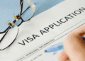 VFS Global opens Visa Centres in Delhi for Denmark Norway, Portugal, South Korea and Dominican Republic
