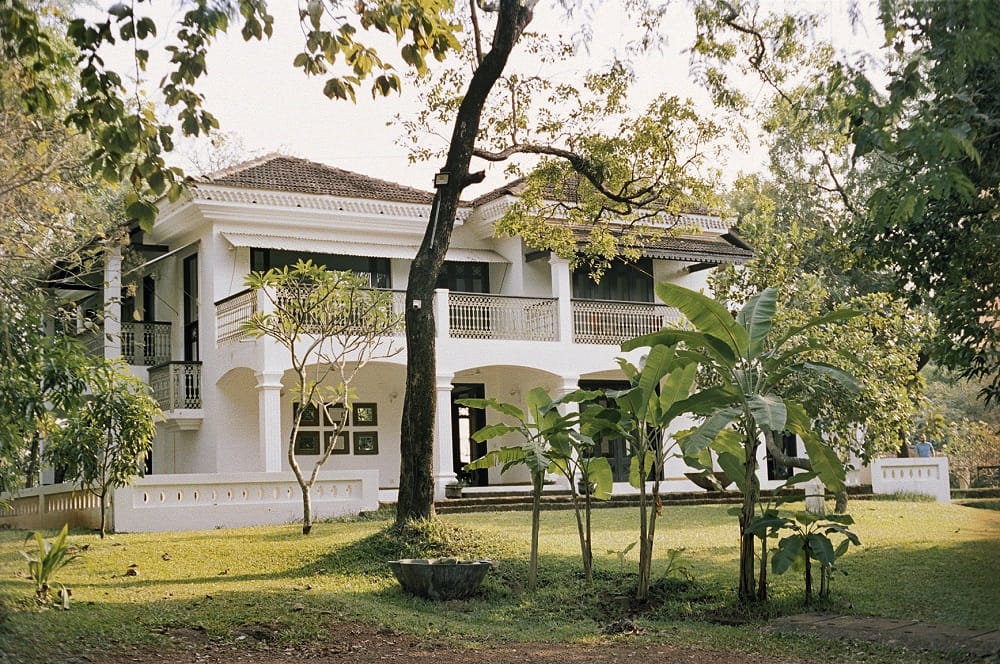 The Postcard Hotel Goa properties start accepting bookings from travellers