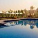 Heritage Village Resort & Spa Manesar