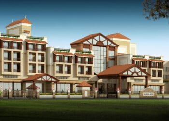 The Fern Hotels & Resorts across the country introduce “Monsoon Magic Getaways”