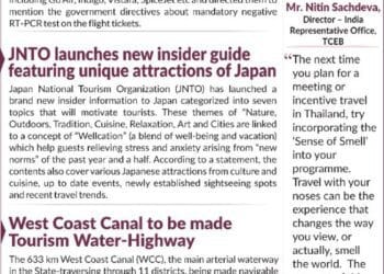 BOTT SHOTS – June 2, 2021