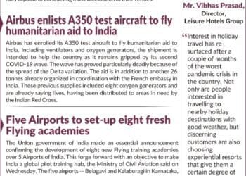 BOTT SHOTS – June 4, 2021