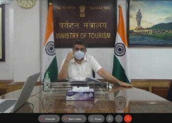 Industry leaders chair round table meeting organized by ASSOCHAM