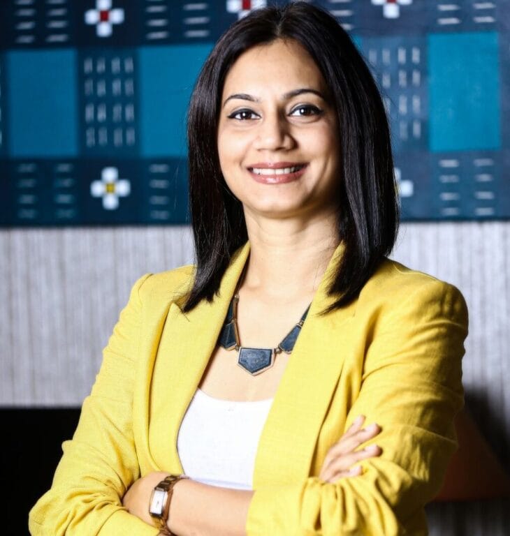 Travel News l Tourism News India | Travel Trade Magazine