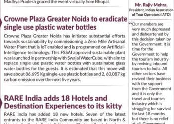 BOTT SHOTS – September 2, 2021