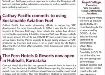 BOTT SHOTS: September 23, 2021