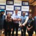 Romil Pant, Sr. Vice President, Leisure Travel, Thomas Cook India Limited and the team