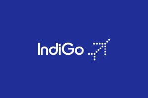 IndiGo announces a special year-end sale, with fares starting INR 1,122