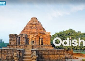 Odisha Tourism conducts roadshow; promotes niche tourism in Silicon Valley of India