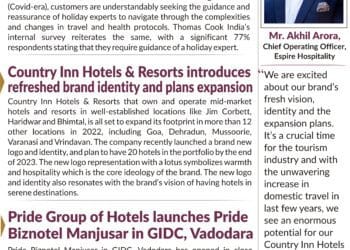 BOTT SHOTS – January 12, 2022