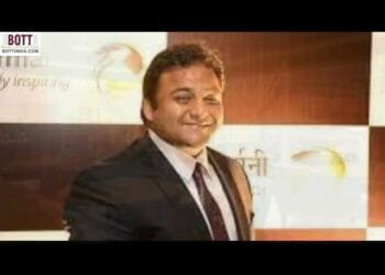 BOTT Weekly Roundup: January 23 to 29, 2022