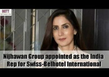 BOTT Weekly Roundup: January 9 to 14, 2022