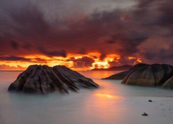 Tourism Seychelles conducts workshops across key Indian cities