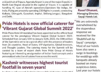 BOTT SHOTS – January 6th, 2021