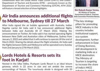 BOTT SHOTS – January 14, 2022