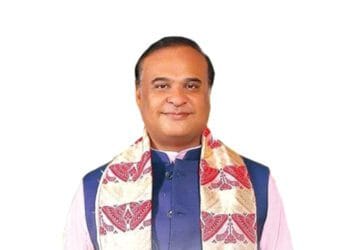 Assam bans entry of unvaccinated people in markets, hotels & other public places