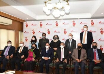 Air India strategic disinvestment completed