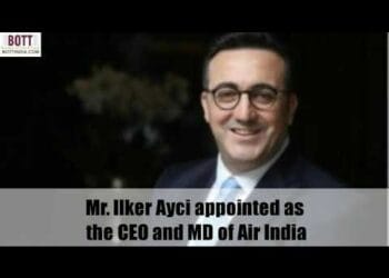 BOTT Weekly Roundup: February 13 to February 19, 2022