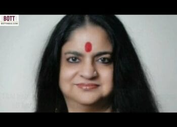 BOTT Weekly Roundup: February 6 to February 12, 2022