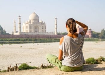 FAITH requests MoT to open borders, start commercial flights & extend free e-visa