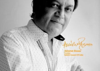 Why there is a need for global level certification across the globe