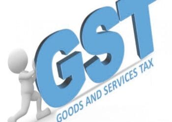 FAITH urges MoT to raise tourism GST concerns with Group of Ministers