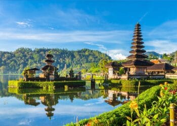 Bali reopens to tourists from February 4, cuts down quarantine period