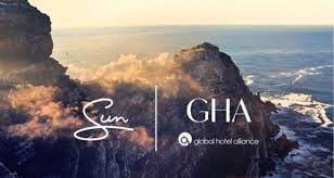 Sun International introduces Sun GHA – its new loyalty programme