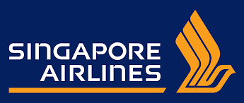 International Flights: Singapore Airlines Announces Additional Flights Between India, Singapore From March 27.