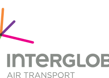 InterGlobe Air Transport appointed as the GSA for Bedsonline in India