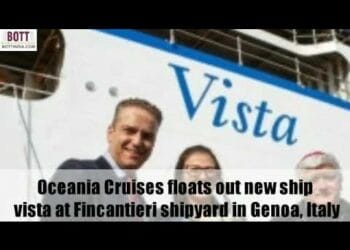 BOTT Weekly Roundup: February 27 to March 5, 2022