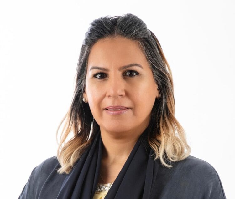 Intrepid Marketing to represent Ajman Department of Tourism Development in India