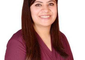  Finland  launches new destination e-learning platform “Finland Travel PRO”