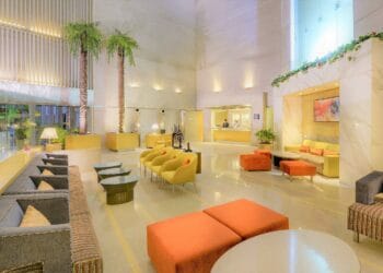Pride Group of Hotels expands its presence in Gujarat