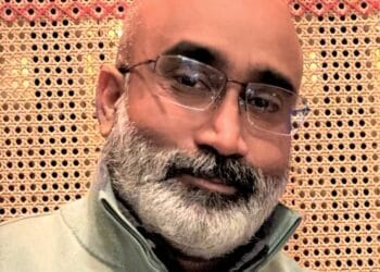 Signature Tours gets rebranded to its new avatar, Away&Co