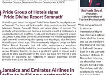 BOTT SHOTS – March 10, 2022