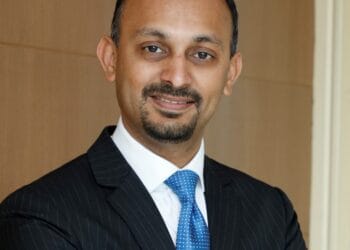 Fortune Hotels drives into two new leisure destinations