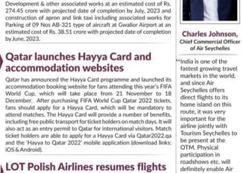 BOTT SHOTS – March 25, 2022