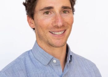 Visit Utah organises its first B2B Virtual Sales Mission in India