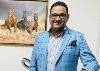 After Thailand, 1WORLD DMC expands its footprint in United Arab Emirates