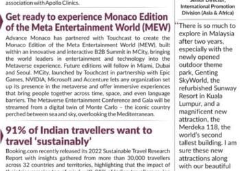 BOTT SHOTS – April 19, 2022