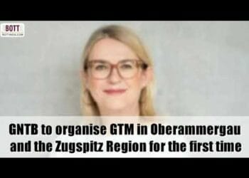 BOTT Weekly Roundup: April 17 to April 23, 2022